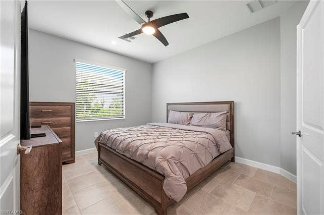 19568 Hinkley Dr, Estero, FL 33928 19568 Hinkley Dr, Estero, FL 33928