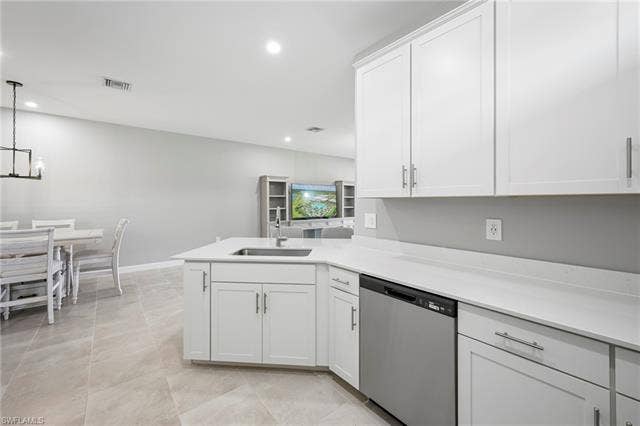 19568 Hinkley Dr, Estero, FL 33928 19568 Hinkley Dr, Estero, FL 33928