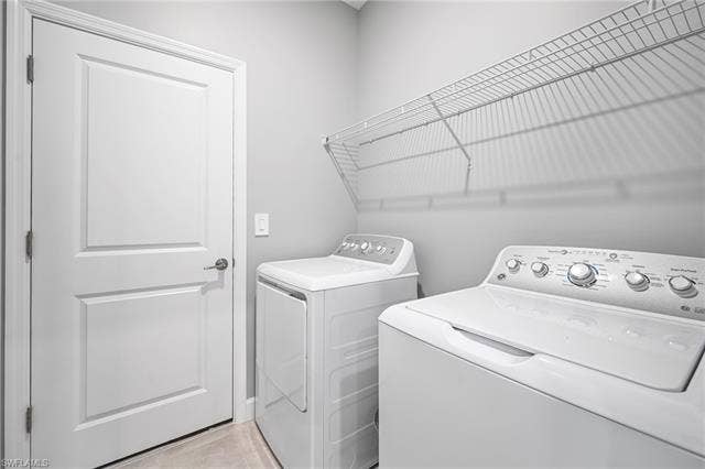 19568 Hinkley Dr, Estero, FL 33928 19568 Hinkley Dr, Estero, FL 33928