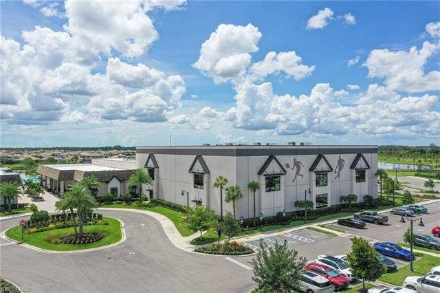 19568 Hinkley Dr, Estero, FL 33928 19568 Hinkley Dr, Estero, FL 33928