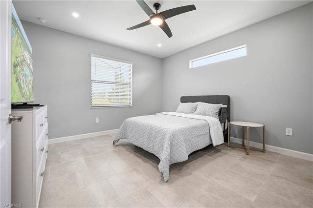 19568 Hinkley Dr, Estero, FL 33928 19568 Hinkley Dr, Estero, FL 33928
