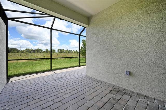 19568 Hinkley Dr, Estero, FL 33928 19568 Hinkley Dr, Estero, FL 33928
