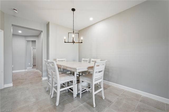 19568 Hinkley Dr, Estero, FL 33928 19568 Hinkley Dr, Estero, FL 33928