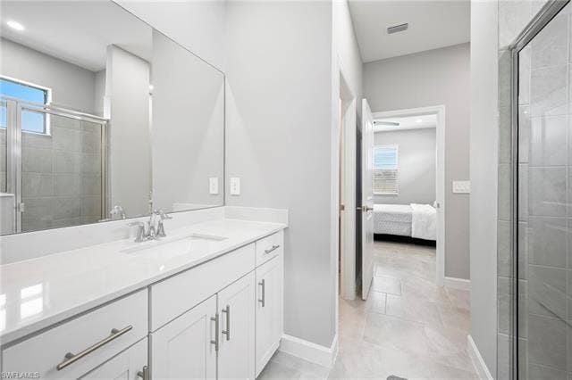 19568 Hinkley Dr, Estero, FL 33928 19568 Hinkley Dr, Estero, FL 33928