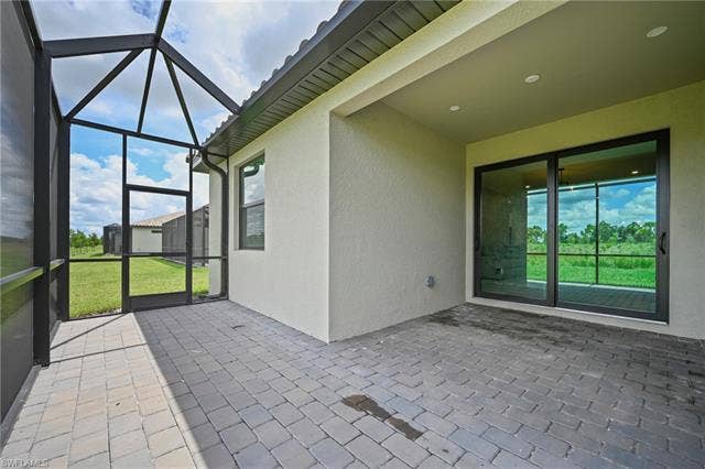 19568 Hinkley Dr, Estero, FL 33928 19568 Hinkley Dr, Estero, FL 33928
