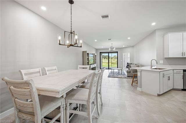 19568 Hinkley Dr, Estero, FL 33928 19568 Hinkley Dr, Estero, FL 33928
