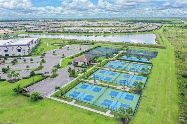 19568 Hinkley Dr, Estero, FL 33928 19568 Hinkley Dr, Estero, FL 33928