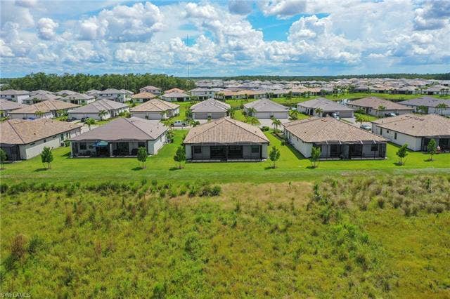 19568 Hinkley Dr, Estero, FL 33928 19568 Hinkley Dr, Estero, FL 33928