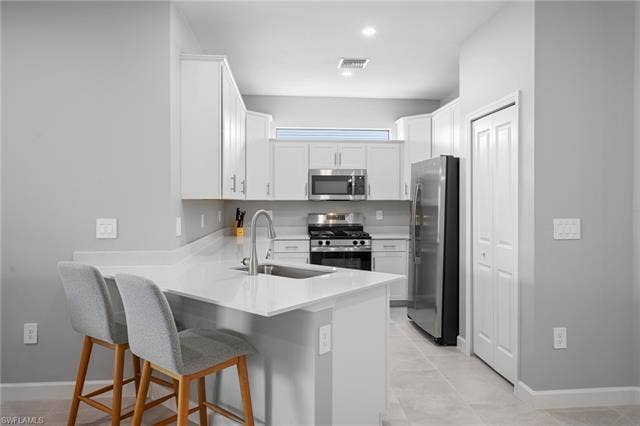 19568 Hinkley Dr, Estero, FL 33928 19568 Hinkley Dr, Estero, FL 33928