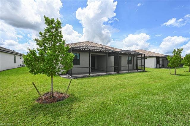 19568 Hinkley Dr, Estero, FL 33928 19568 Hinkley Dr, Estero, FL 33928