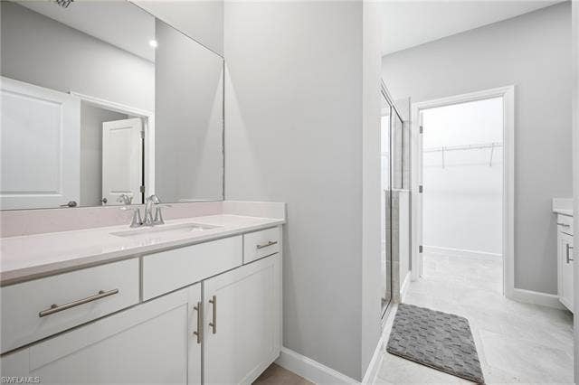 19568 Hinkley Dr, Estero, FL 33928 19568 Hinkley Dr, Estero, FL 33928
