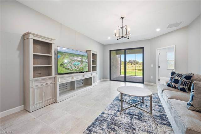 19568 Hinkley Dr, Estero, FL 33928 19568 Hinkley Dr, Estero, FL 33928
