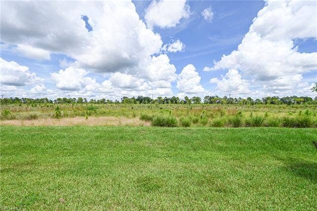 19568 Hinkley Dr, Estero, FL 33928 19568 Hinkley Dr, Estero, FL 33928