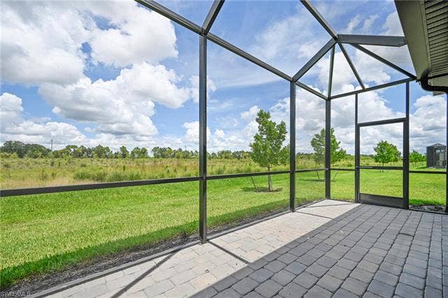 19568 Hinkley Dr, Estero, FL 33928 19568 Hinkley Dr, Estero, FL 33928