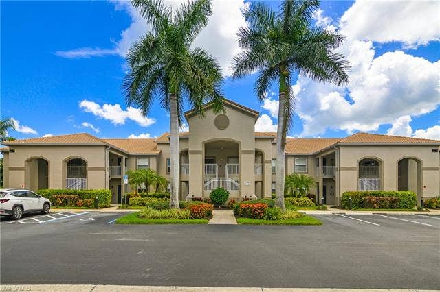 19961 Barletta Ln, #1623, Estero, FL 33928 19961 Barletta Ln, #1623, Estero, FL 33928
