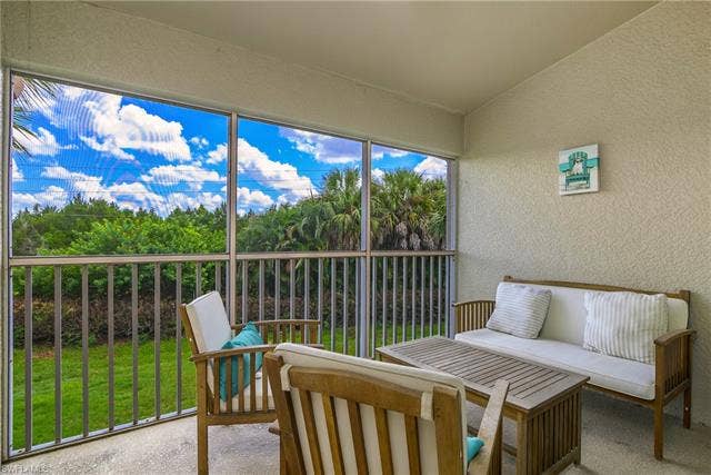 19961 Barletta Ln, #1623, Estero, FL 33928 19961 Barletta Ln, #1623, Estero, FL 33928