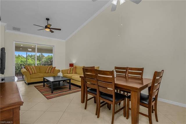 19961 Barletta Ln, #1623, Estero, FL 33928 19961 Barletta Ln, #1623, Estero, FL 33928