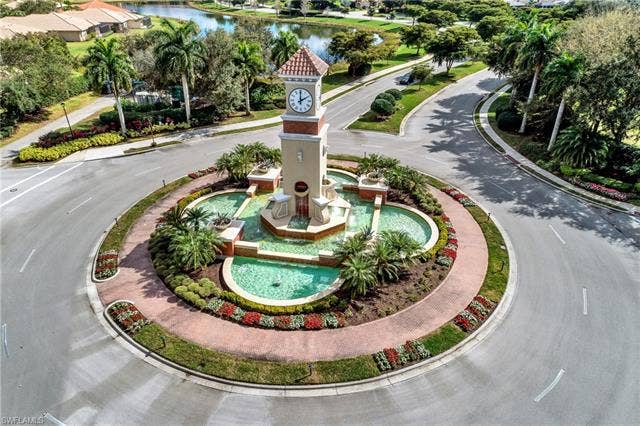 19961 Barletta Ln, #1623, Estero, FL 33928 19961 Barletta Ln, #1623, Estero, FL 33928