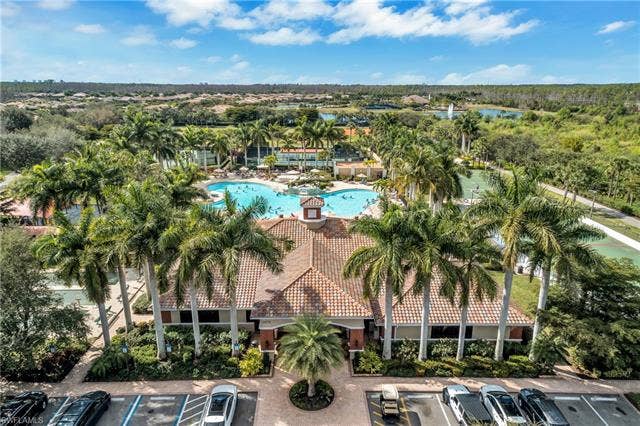 19961 Barletta Ln, #1623, Estero, FL 33928 19961 Barletta Ln, #1623, Estero, FL 33928