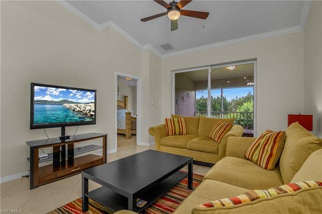 19961 Barletta Ln, #1623, Estero, FL 33928 19961 Barletta Ln, #1623, Estero, FL 33928