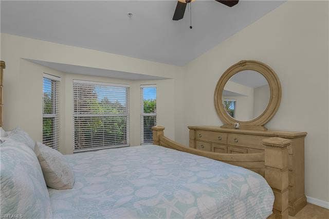 19961 Barletta Ln, #1623, Estero, FL 33928 19961 Barletta Ln, #1623, Estero, FL 33928