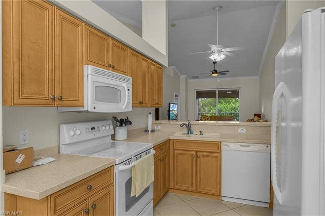 19961 Barletta Ln, #1623, Estero, FL 33928 19961 Barletta Ln, #1623, Estero, FL 33928