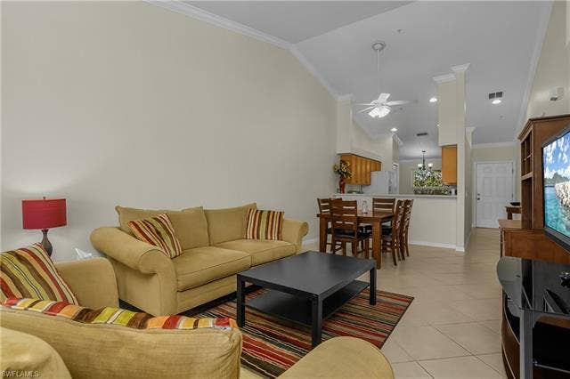 19961 Barletta Ln, #1623, Estero, FL 33928 19961 Barletta Ln, #1623, Estero, FL 33928