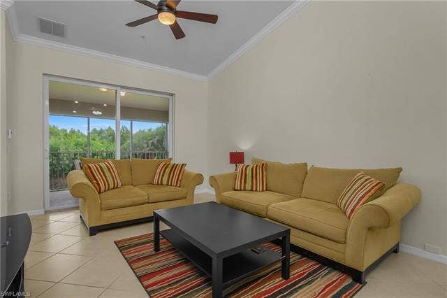 19961 Barletta Ln, #1623, Estero, FL 33928 19961 Barletta Ln, #1623, Estero, FL 33928