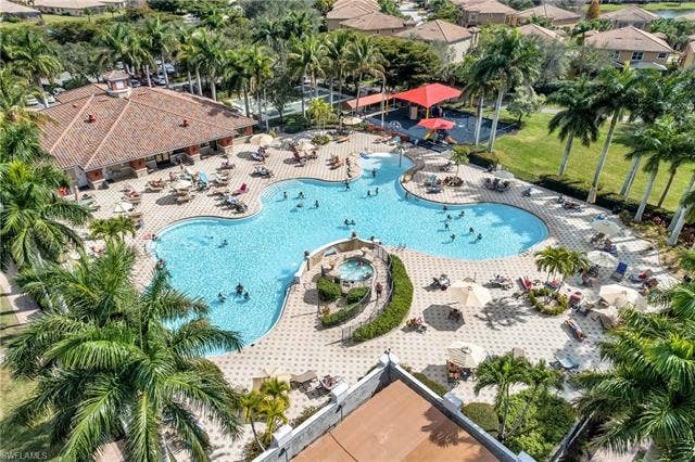 19961 Barletta Ln, #1623, Estero, FL 33928 19961 Barletta Ln, #1623, Estero, FL 33928
