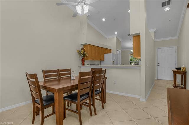 19961 Barletta Ln, #1623, Estero, FL 33928 19961 Barletta Ln, #1623, Estero, FL 33928