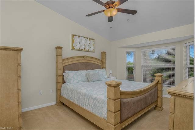 19961 Barletta Ln, #1623, Estero, FL 33928 19961 Barletta Ln, #1623, Estero, FL 33928