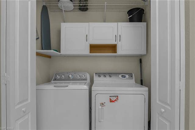 19961 Barletta Ln, #1623, Estero, FL 33928 19961 Barletta Ln, #1623, Estero, FL 33928