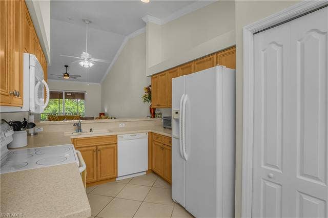 19961 Barletta Ln, #1623, Estero, FL 33928 19961 Barletta Ln, #1623, Estero, FL 33928