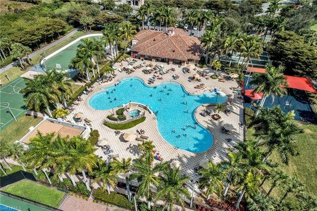 19961 Barletta Ln, #1623, Estero, FL 33928 19961 Barletta Ln, #1623, Estero, FL 33928