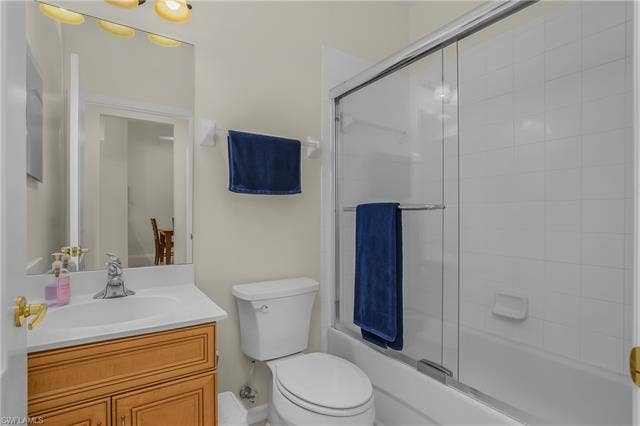19961 Barletta Ln, #1623, Estero, FL 33928 19961 Barletta Ln, #1623, Estero, FL 33928