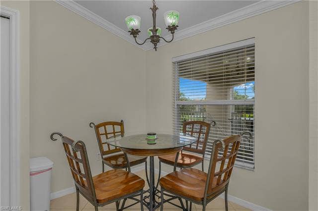 19961 Barletta Ln, #1623, Estero, FL 33928 19961 Barletta Ln, #1623, Estero, FL 33928