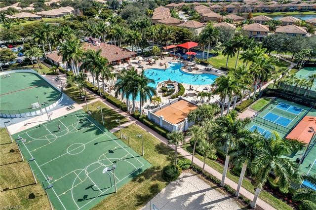 19961 Barletta Ln, #1623, Estero, FL 33928 19961 Barletta Ln, #1623, Estero, FL 33928