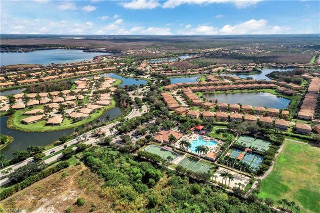 19961 Barletta Ln, #1623, Estero, FL 33928 19961 Barletta Ln, #1623, Estero, FL 33928
