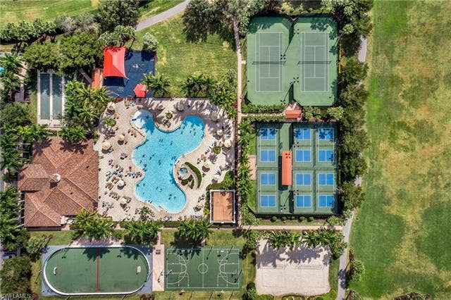 19961 Barletta Ln, #1623, Estero, FL 33928 19961 Barletta Ln, #1623, Estero, FL 33928