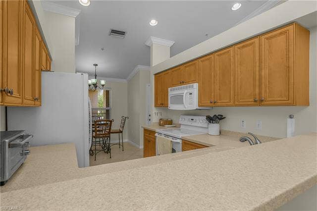 19961 Barletta Ln, #1623, Estero, FL 33928 19961 Barletta Ln, #1623, Estero, FL 33928