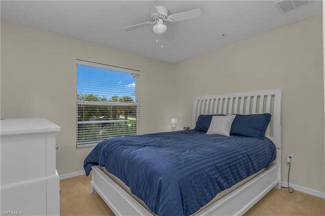 19961 Barletta Ln, #1623, Estero, FL 33928 19961 Barletta Ln, #1623, Estero, FL 33928