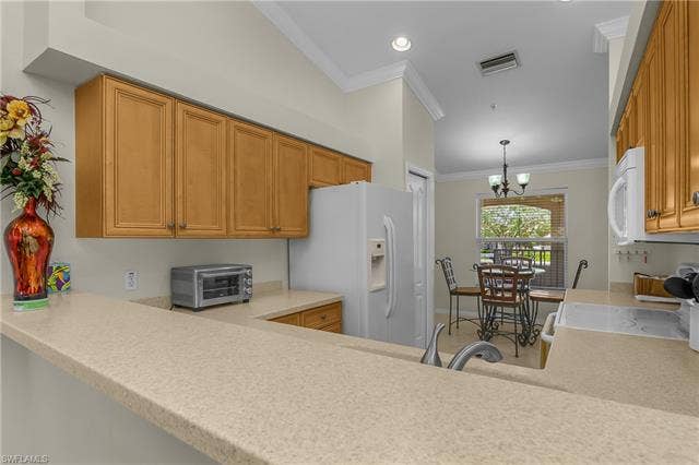 19961 Barletta Ln, #1623, Estero, FL 33928 19961 Barletta Ln, #1623, Estero, FL 33928