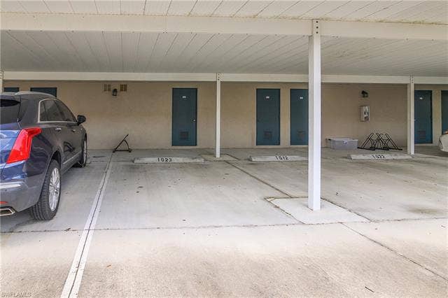 19961 Barletta Ln, #1623, Estero, FL 33928 19961 Barletta Ln, #1623, Estero, FL 33928