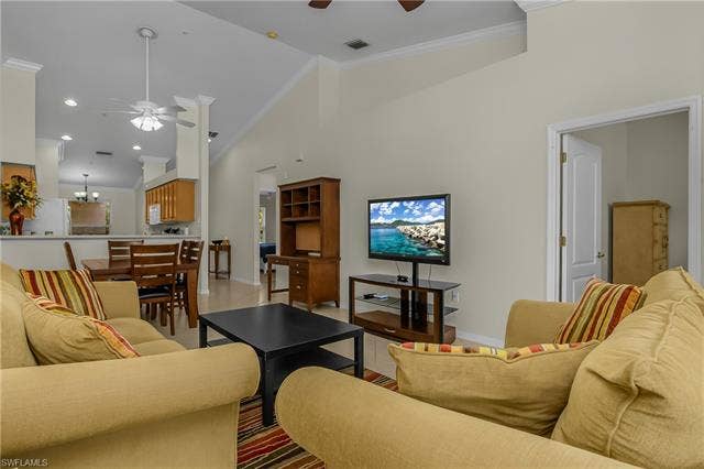 19961 Barletta Ln, #1623, Estero, FL 33928 19961 Barletta Ln, #1623, Estero, FL 33928