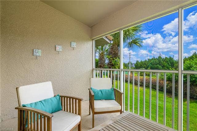 19961 Barletta Ln, #1623, Estero, FL 33928 19961 Barletta Ln, #1623, Estero, FL 33928