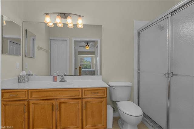 19961 Barletta Ln, #1623, Estero, FL 33928 19961 Barletta Ln, #1623, Estero, FL 33928