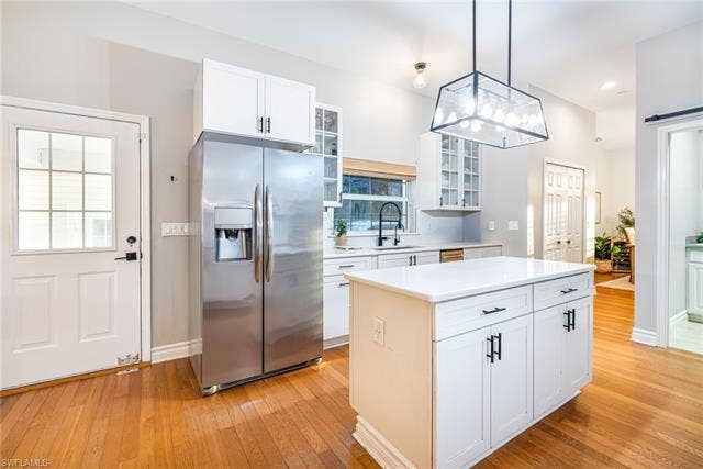 20661 Tanglewood Ln, Estero, FL 33928 20661 Tanglewood Ln, Estero, FL 33928