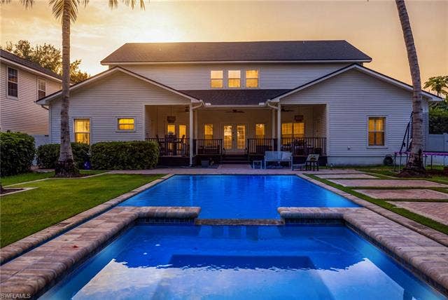 20661 Tanglewood Ln, Estero, FL 33928 20661 Tanglewood Ln, Estero, FL 33928
