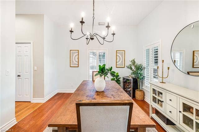 20661 Tanglewood Ln, Estero, FL 33928 20661 Tanglewood Ln, Estero, FL 33928