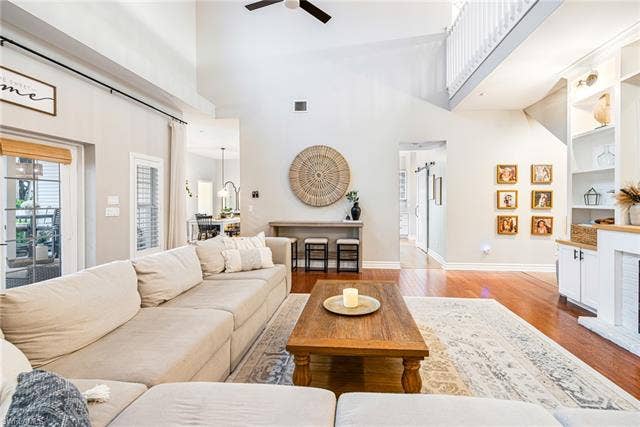 20661 Tanglewood Ln, Estero, FL 33928 20661 Tanglewood Ln, Estero, FL 33928
